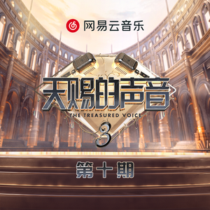 国产精品一级毛片久久久网爆门
