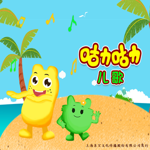 国产精品一级毛片久久久网爆门
