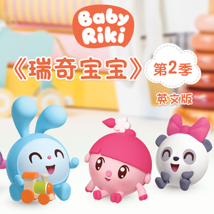 国产精品一级毛片久久久网爆门
