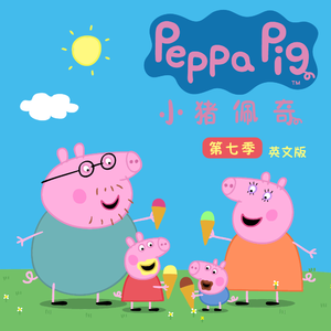 国产精品一级毛片久久久网爆门
