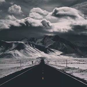 国产精品一级毛片久久久网爆门
