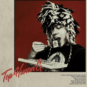 国产精品一级毛片久久久网爆门
