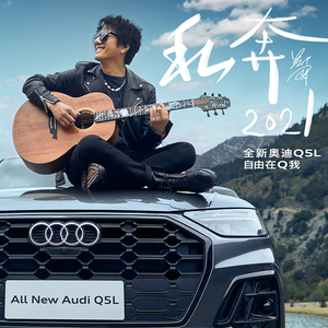 国产精品一级毛片久久久网爆门
