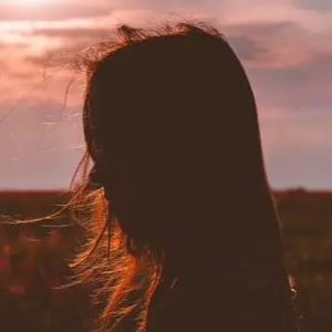 国产精品一级毛片久久久网爆门
