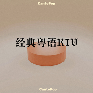 国产精品一级毛片久久久网爆门
