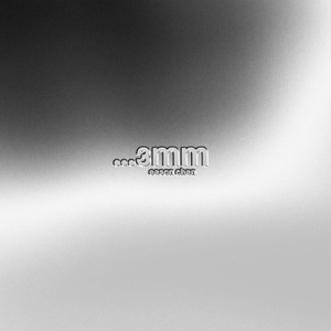 国产精品一级毛片久久久网爆门
