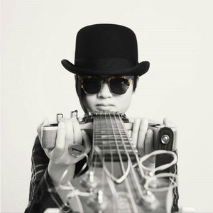 国产精品一级毛片久久久网爆门
