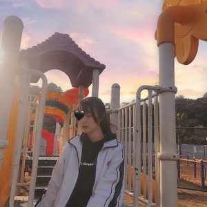 国产精品一级毛片久久久网爆门
