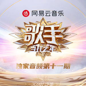 国产精品一级毛片久久久网爆门
