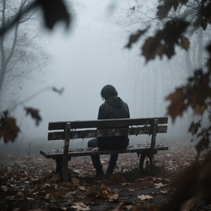 国产精品一级毛片久久久网爆门
