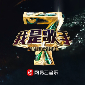 国产精品一级毛片久久久网爆门
