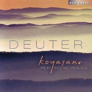 国产精品一级毛片久久久网爆门
