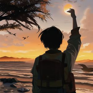 国产精品一级毛片久久久网爆门
