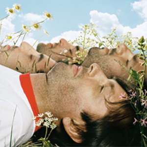 国产精品一级毛片久久久网爆门
